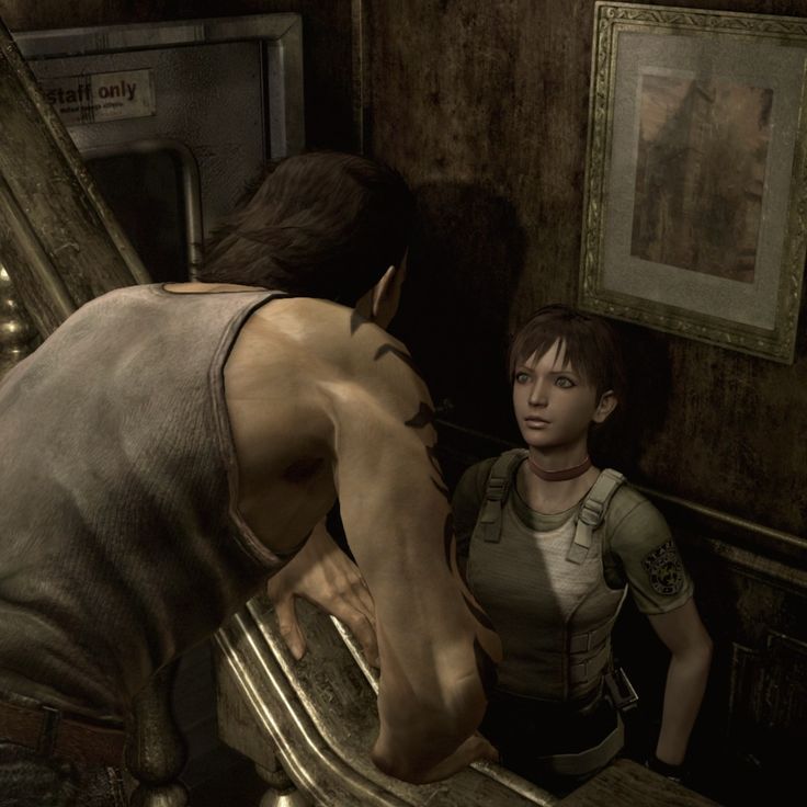 lunafreya 🦦 lis re spoilers !!! tweet media