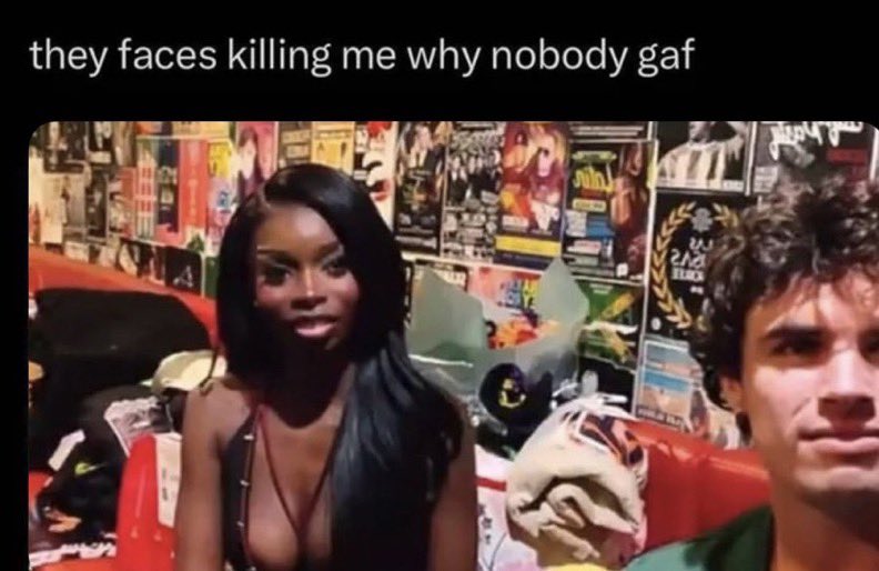 ౨ৎ loren౨ৎ tweet media