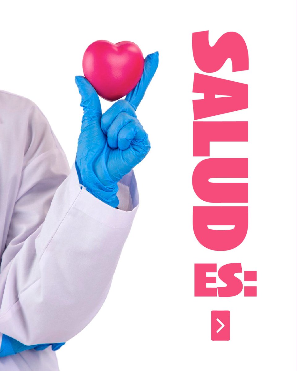 DesafioDerechos's tweet photo. ¡Si en la consulta no te informan, no respetan tu decisión o minimizan tu dolor, es violencia gineco-obstétrica!⚖️
Ninguna mujer debe ser ignorada, presionada o desinformada en un proceso médico⚖️
Recuerda: el consentimiento y la empatía son derechos.💜
#BastaDeViolencia https://t.co/mesjnpQL1E