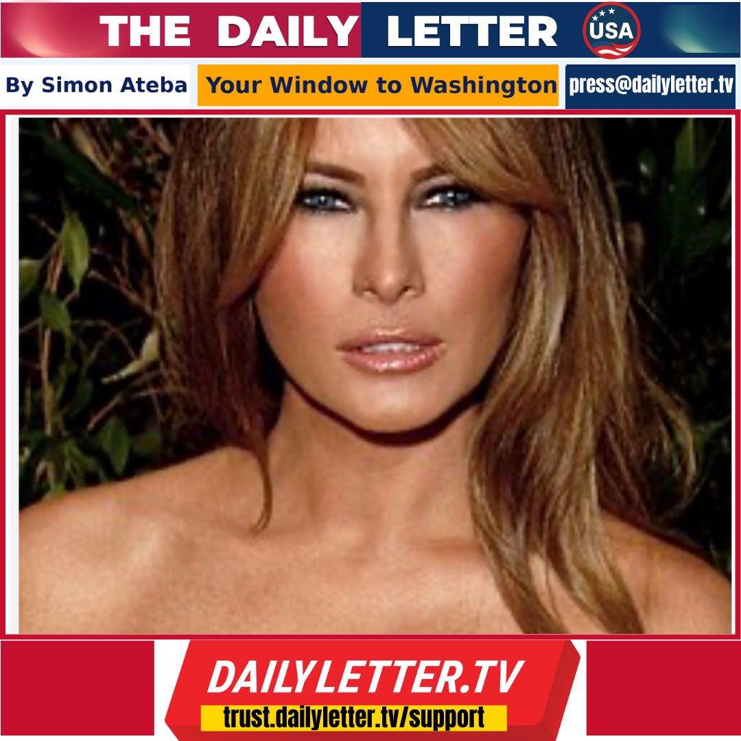 Simon Ateba tweet media