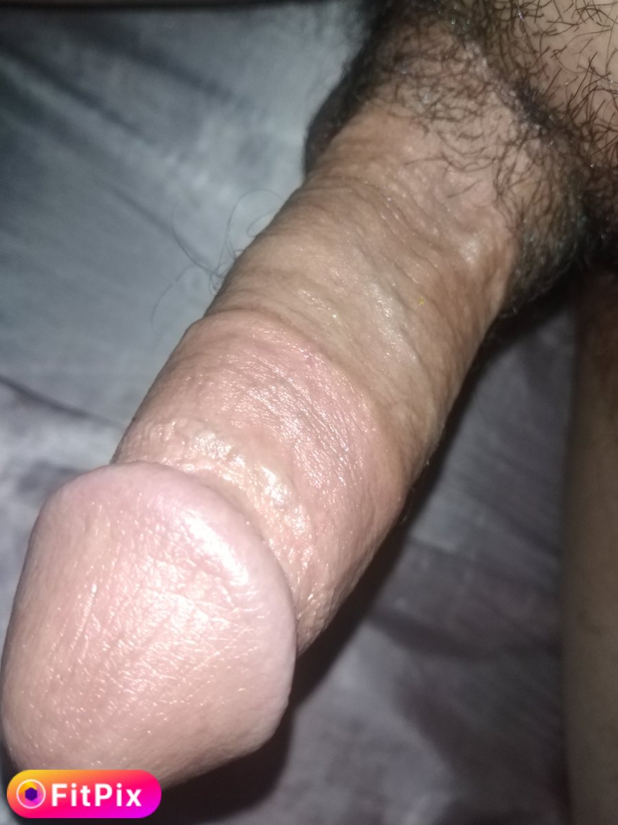 صديق العائلات 🇩🇿 tweet media