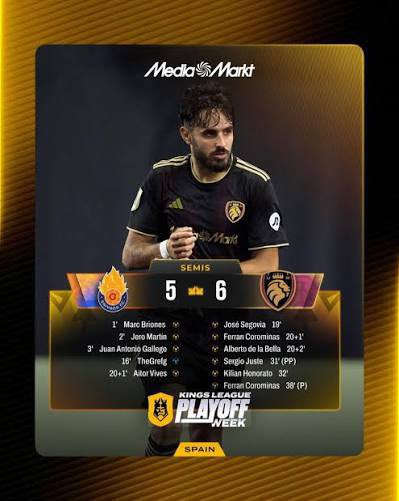 Lyán Jr. tweet media