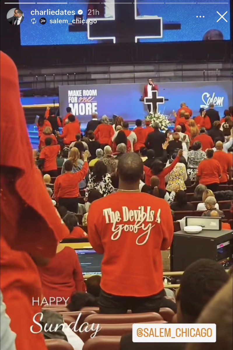 Iceberg Slime 🥶 tweet media