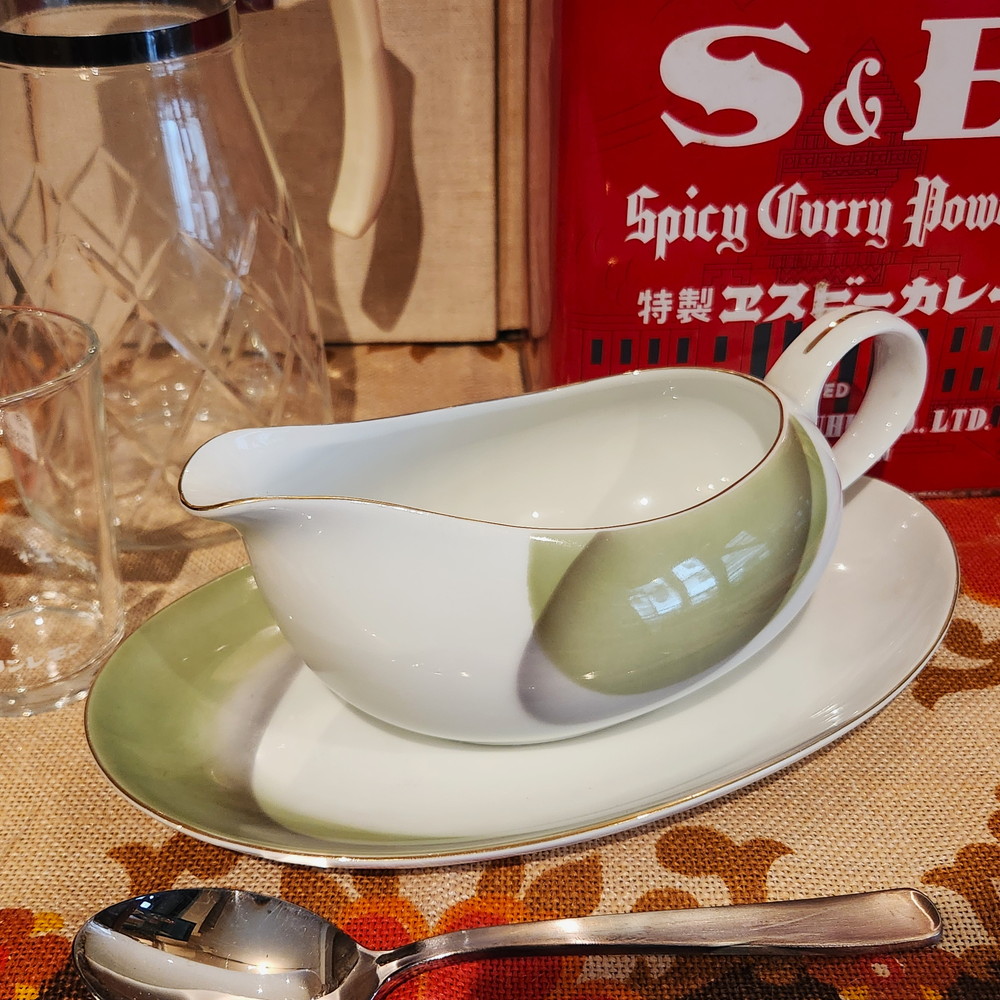 旧式生活雑貨店 神戸トランヂスタ tweet media