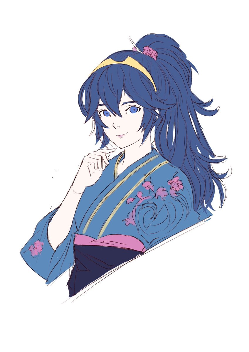 Rod Langhi - OpenComms tweet media