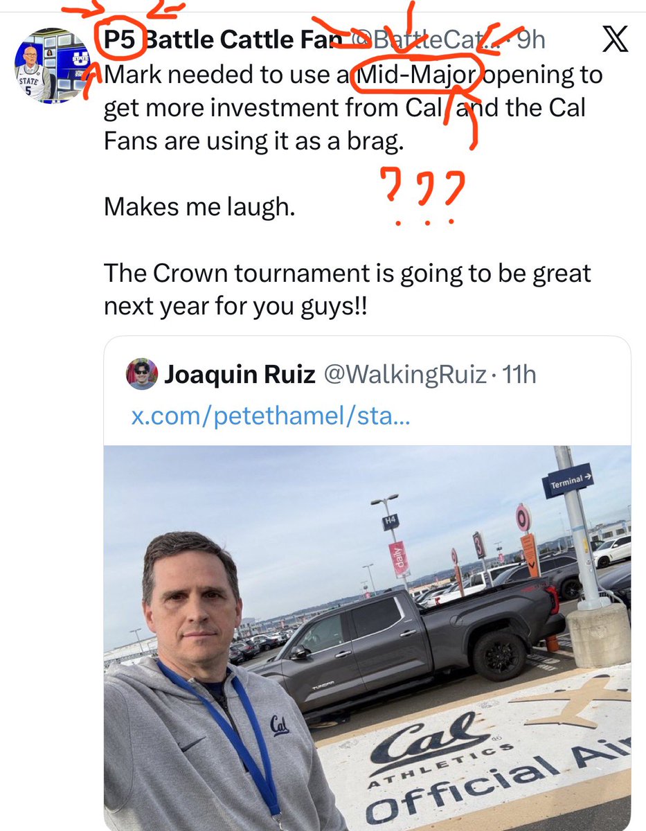 The UNLV Banana Man tweet media