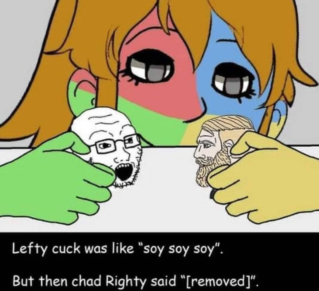 Iron Ram ✠ tweet media