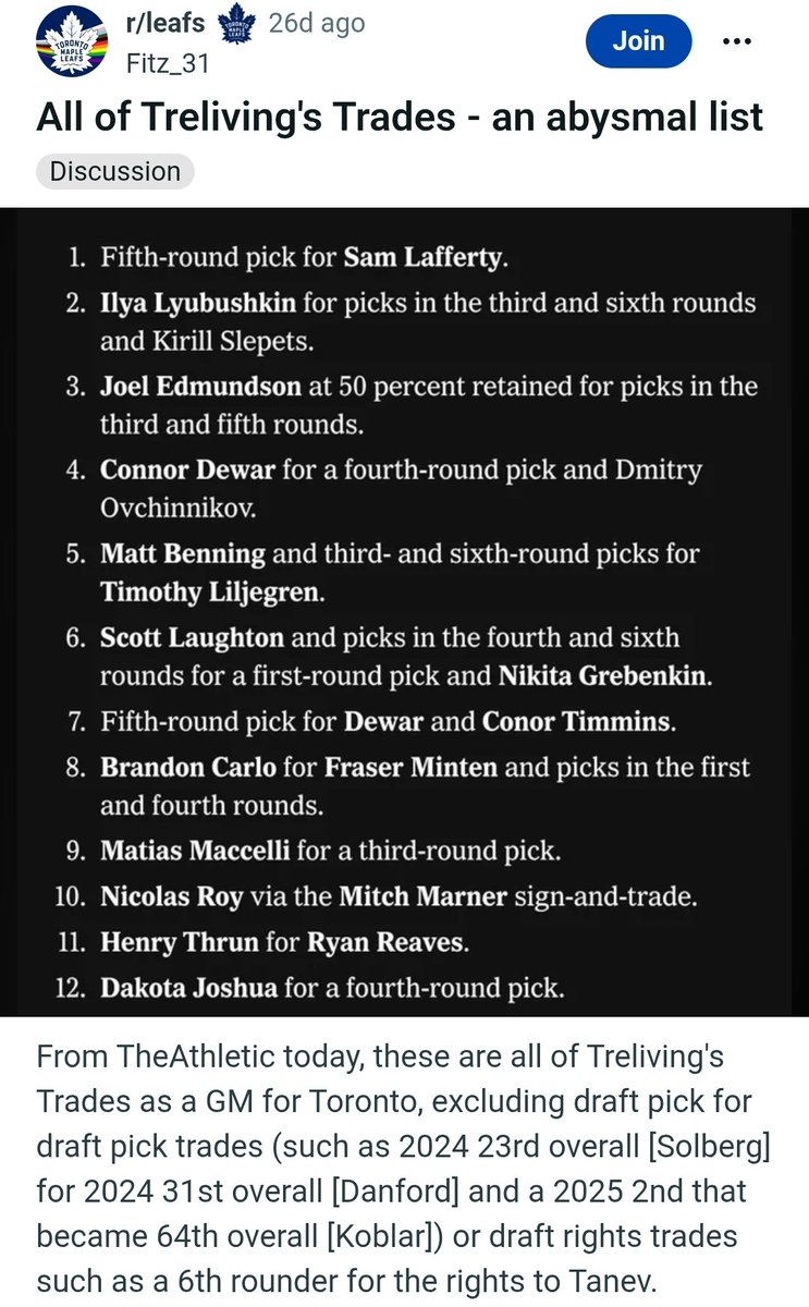 Josh Inglis tweet media