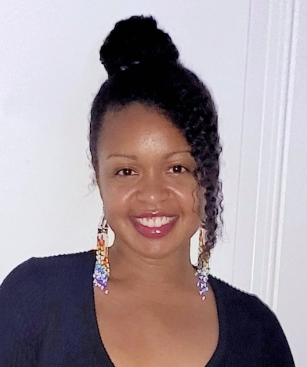 EPI Center tweet media