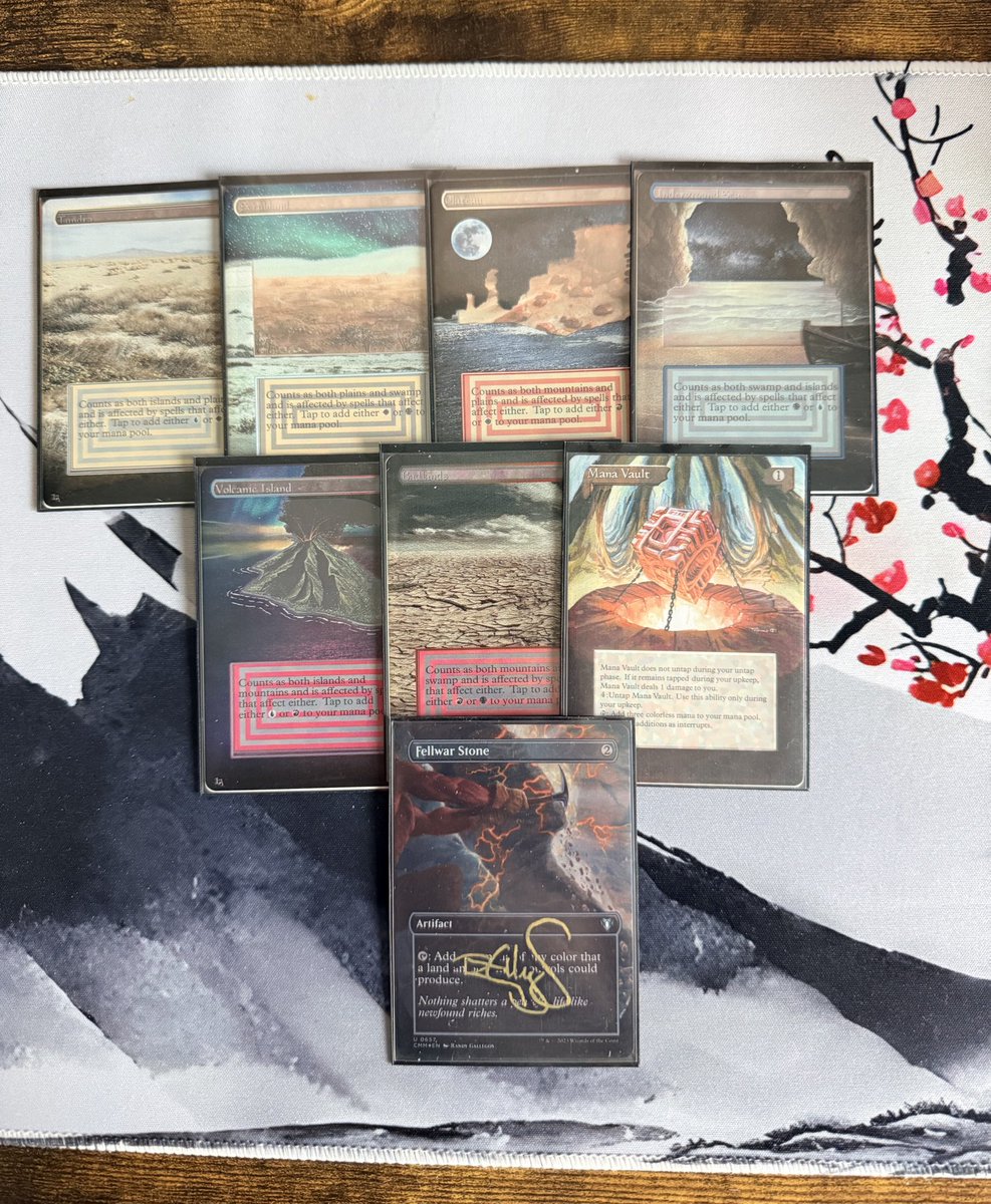 Brandon™️ tweet media