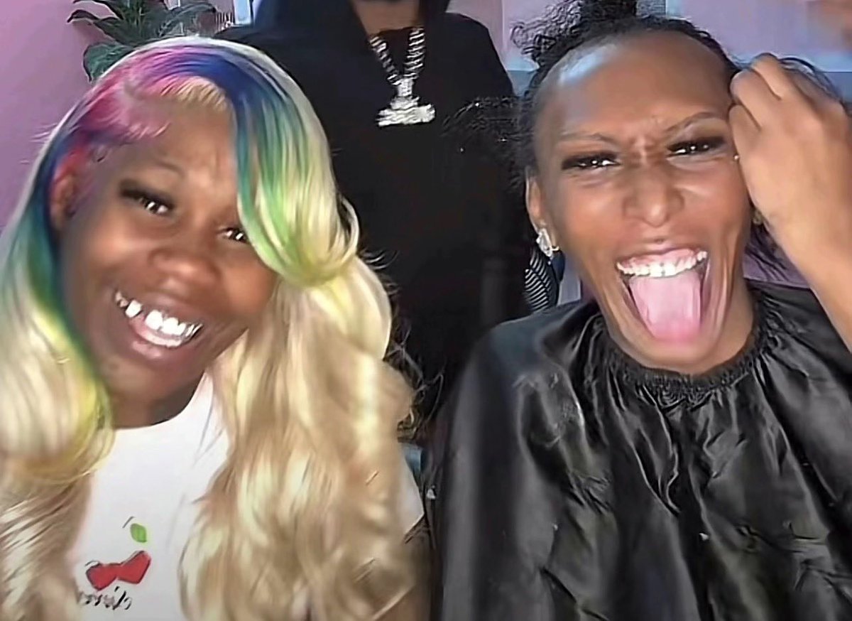 Punkprints tweet media