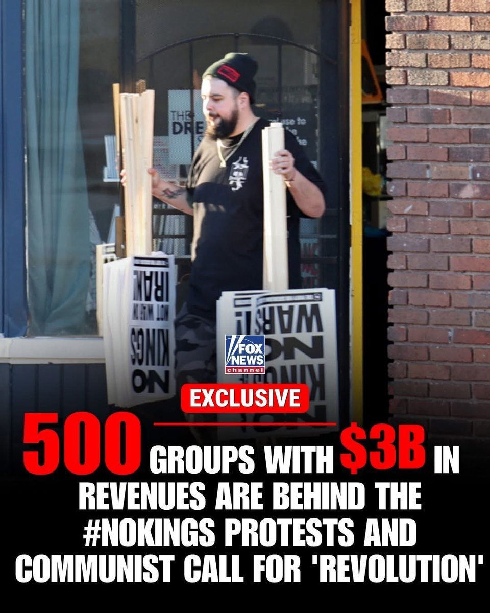 Molly Pitcher tweet media