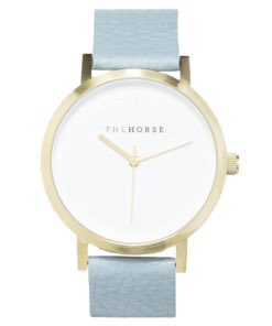 THE HORSE ザホース時計の通販 tweet media