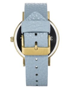 THE HORSE ザホース時計の通販 tweet media