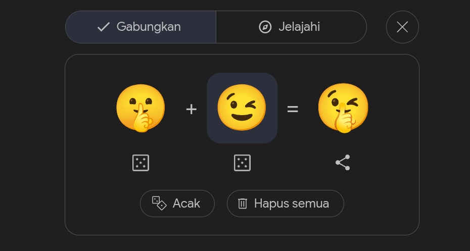I’m not living, I’m just killing time tweet media