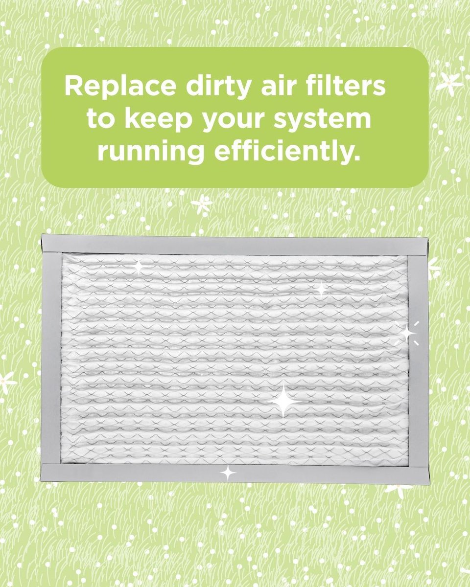 Corn Belt Energy tweet media