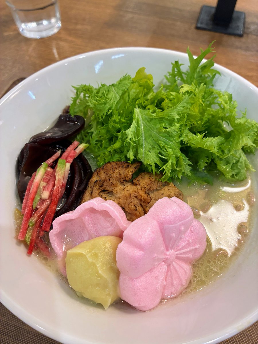 T'sたんたん tweet media