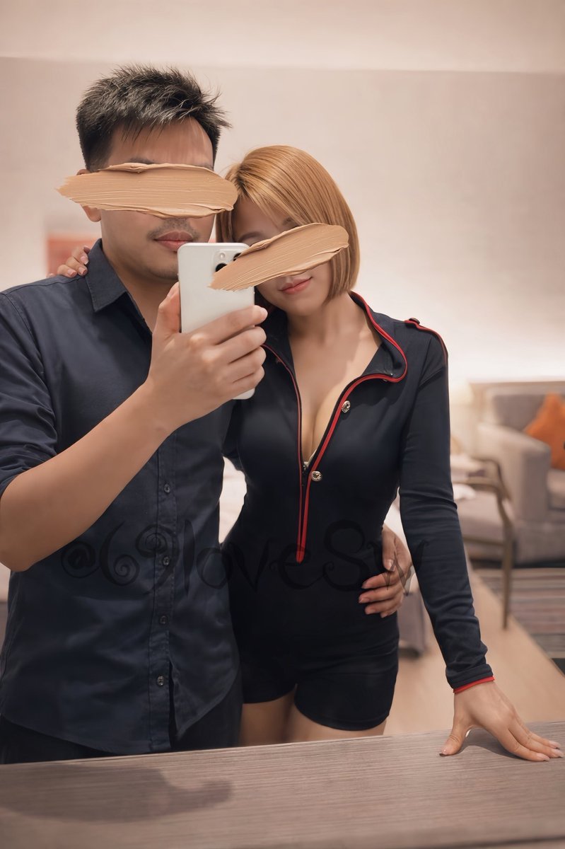 Preem Pang 30/32 tweet media