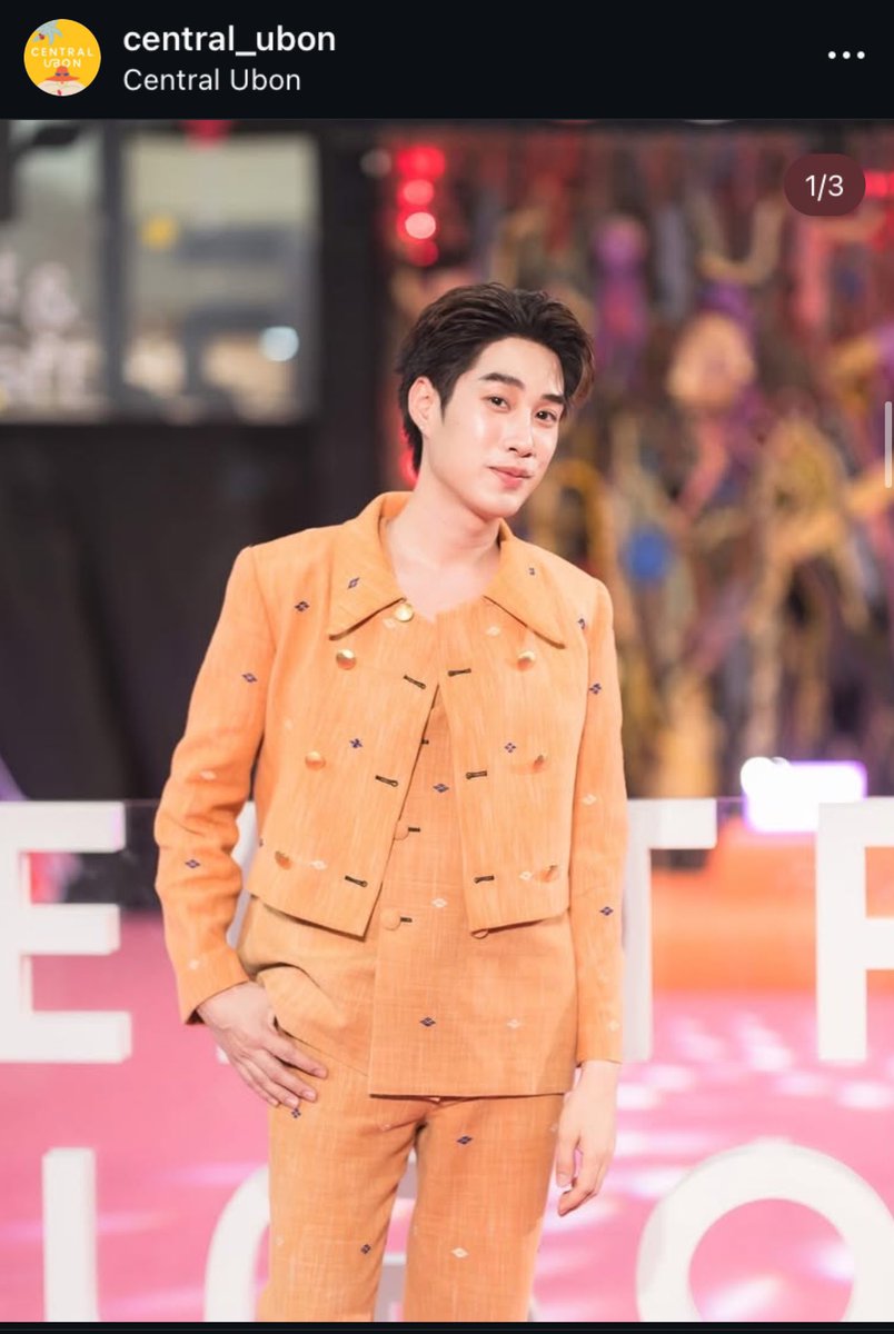 Rainy☔️ tweet media