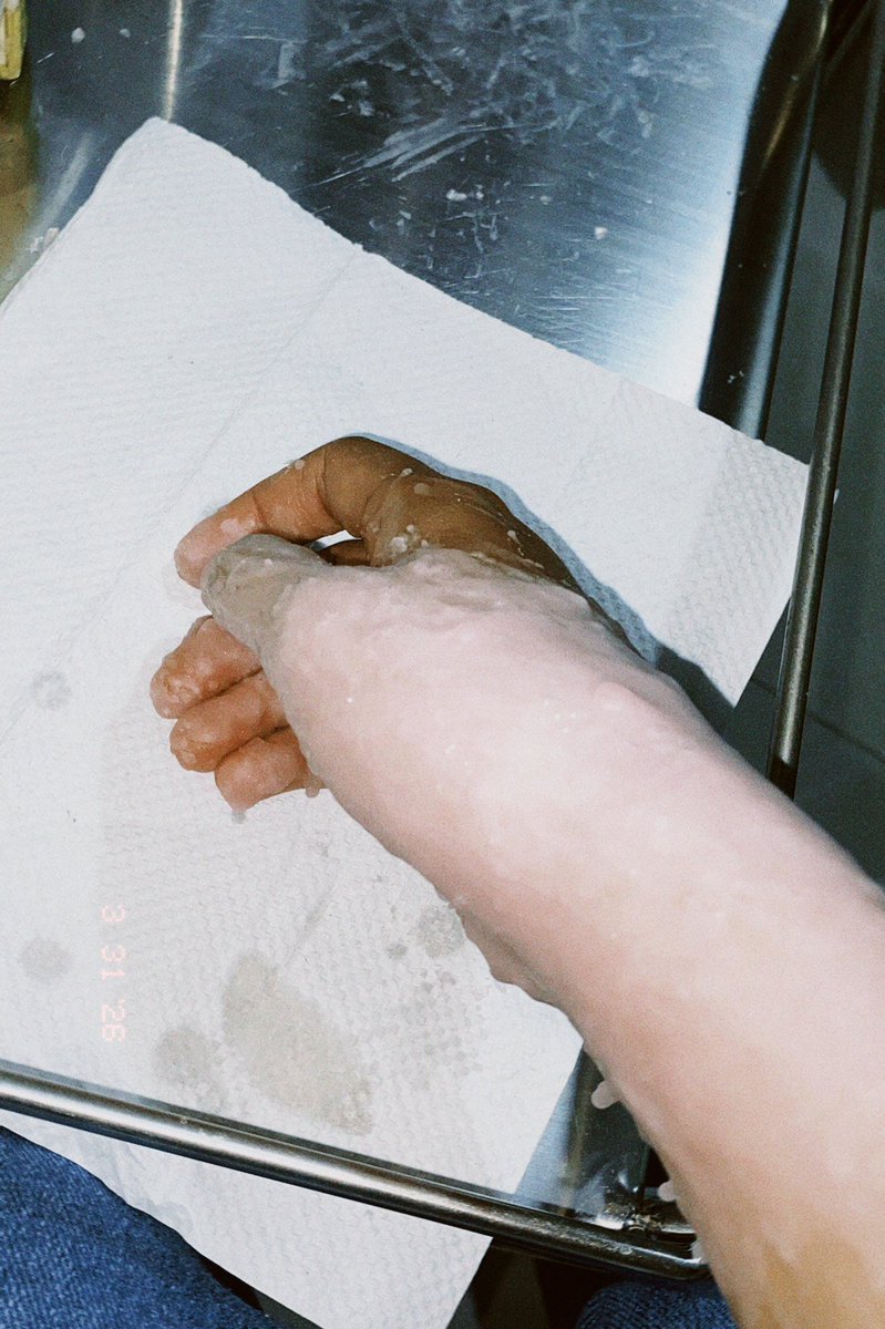 Bie.🌻 tweet media