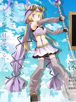 💜Daily Felicia💜 tweet media