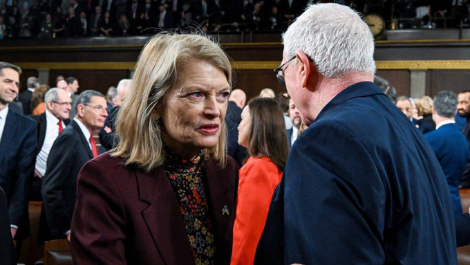 GETAnalysis's tweet image. adblog.ca: #Republican #Senators waking up to #Trump's destructive actions in #Iran, threaten some form of action to curb him? A little too little too late, no? 

msn.com/en-ca/news/pol…