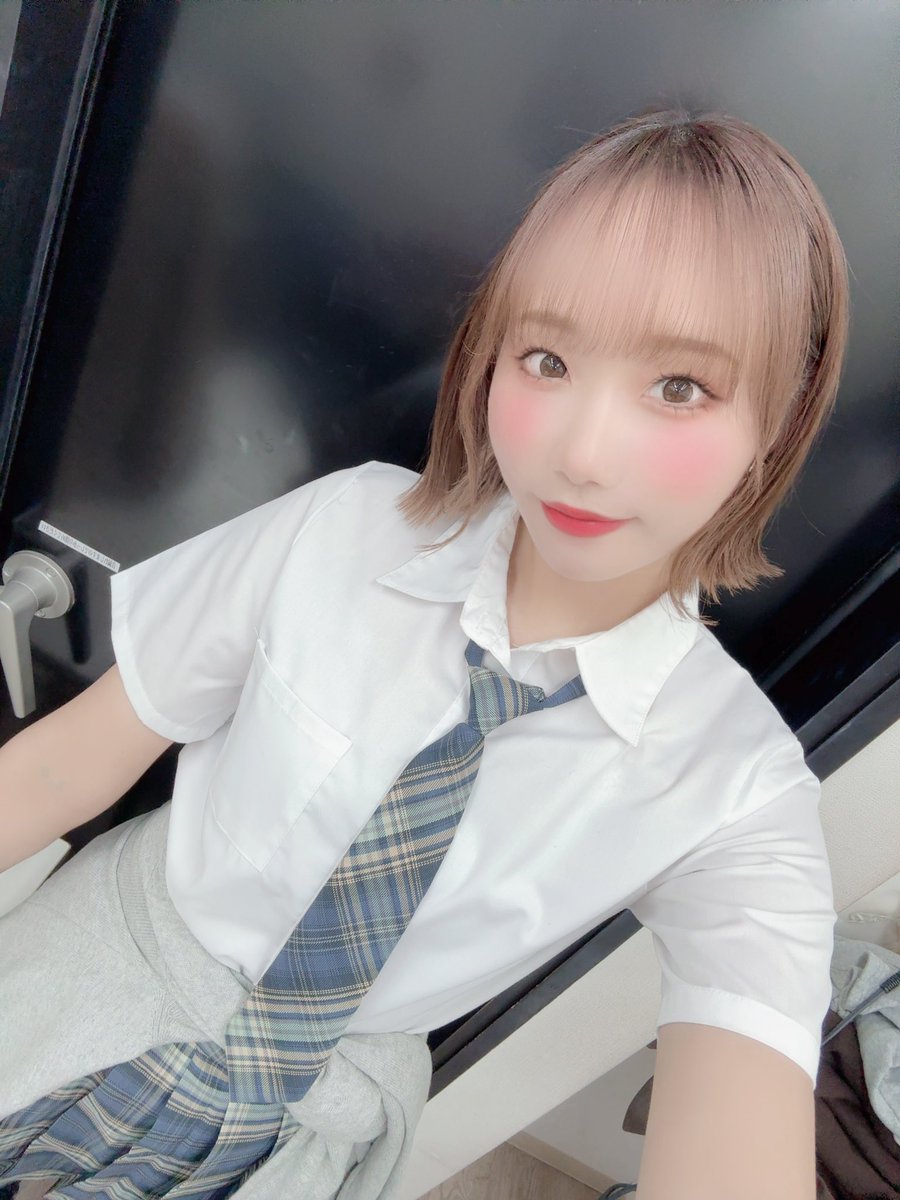 YUURI@RiKKYY🤍🏹 tweet media