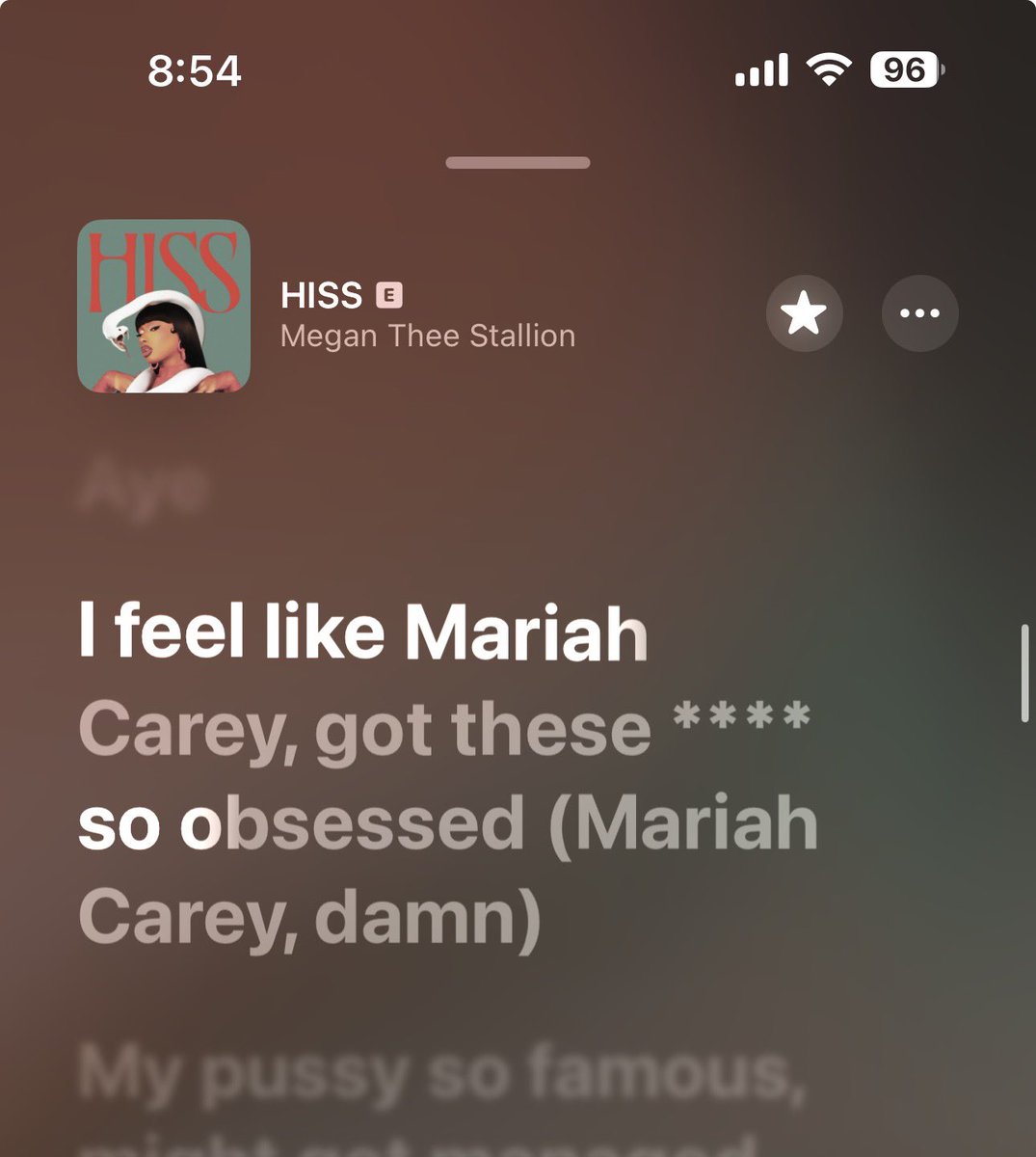 ⃟⃟⃟⃟⃟⃟⃟⃟⃟⃟⃟ tweet media