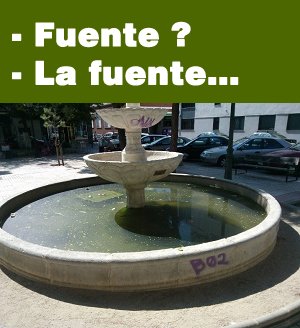 🏴‍☠️ Jake Dunn 🏴‍☠️ tweet media