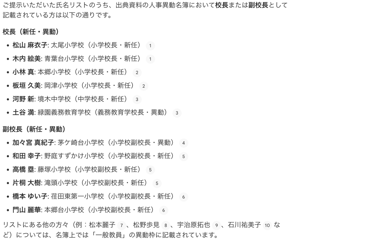 ただの黒猫 tweet media