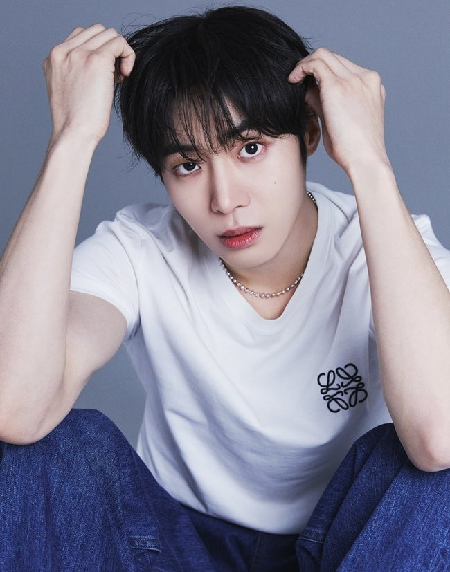 버찌빵 tweet media