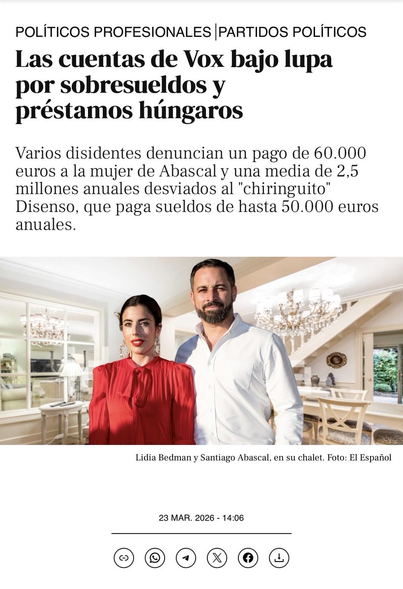 pablovlc tweet media