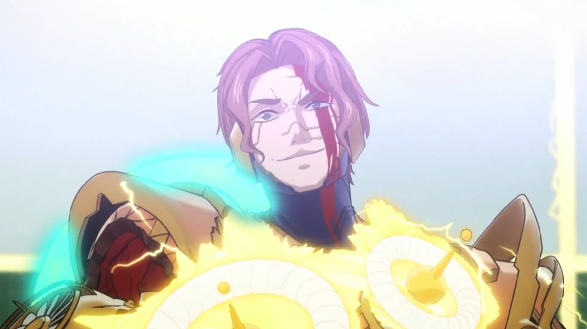 🍒 Lynn de Simo 𐔌՞. .՞𐦯🌸 tweet media