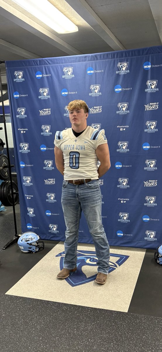 Ryker Hein tweet media