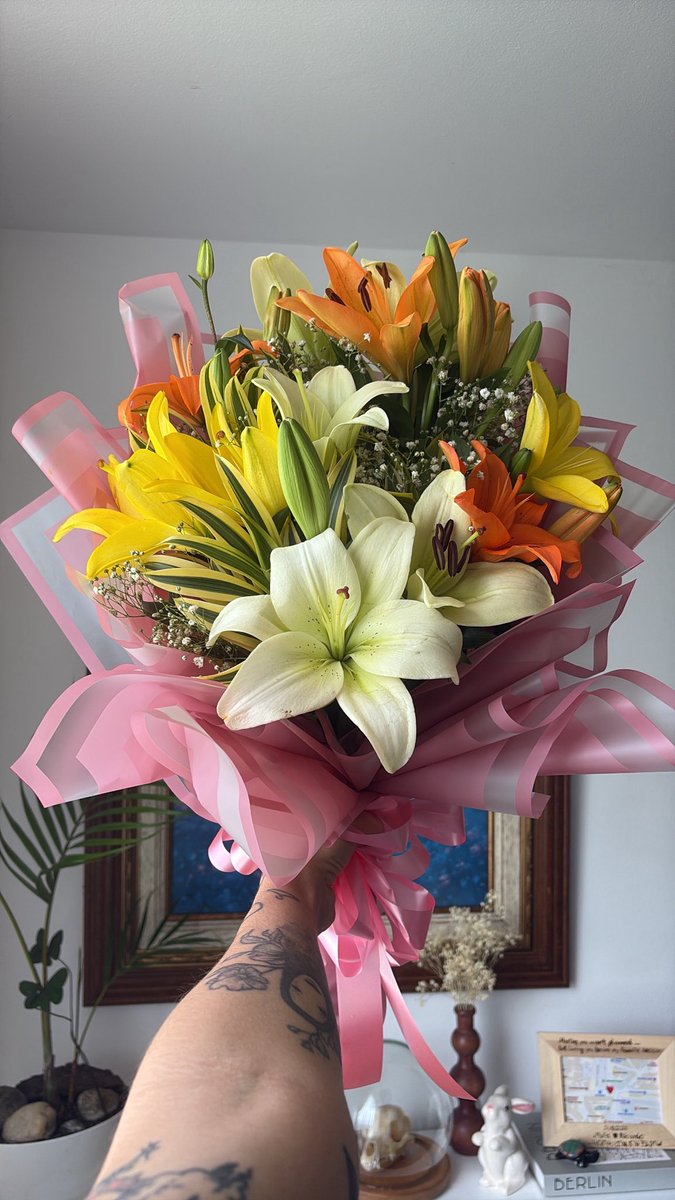 amore 🚬🐭 tweet media