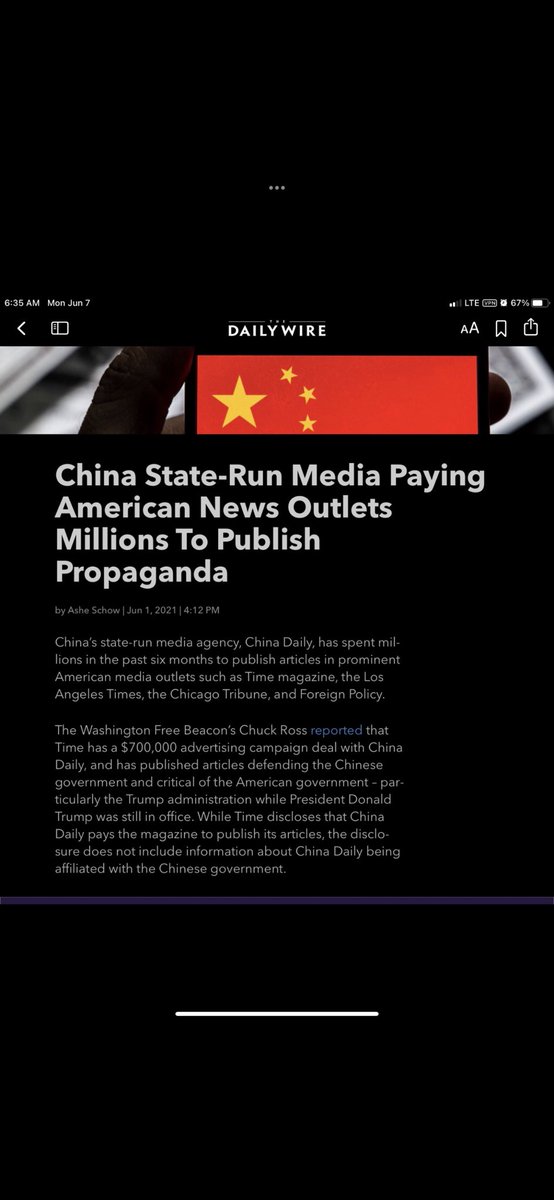 PREPPER BOB tweet media