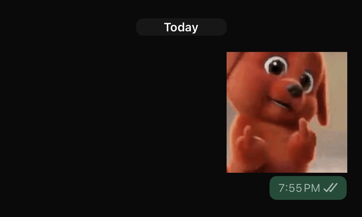 David Altamar tweet media