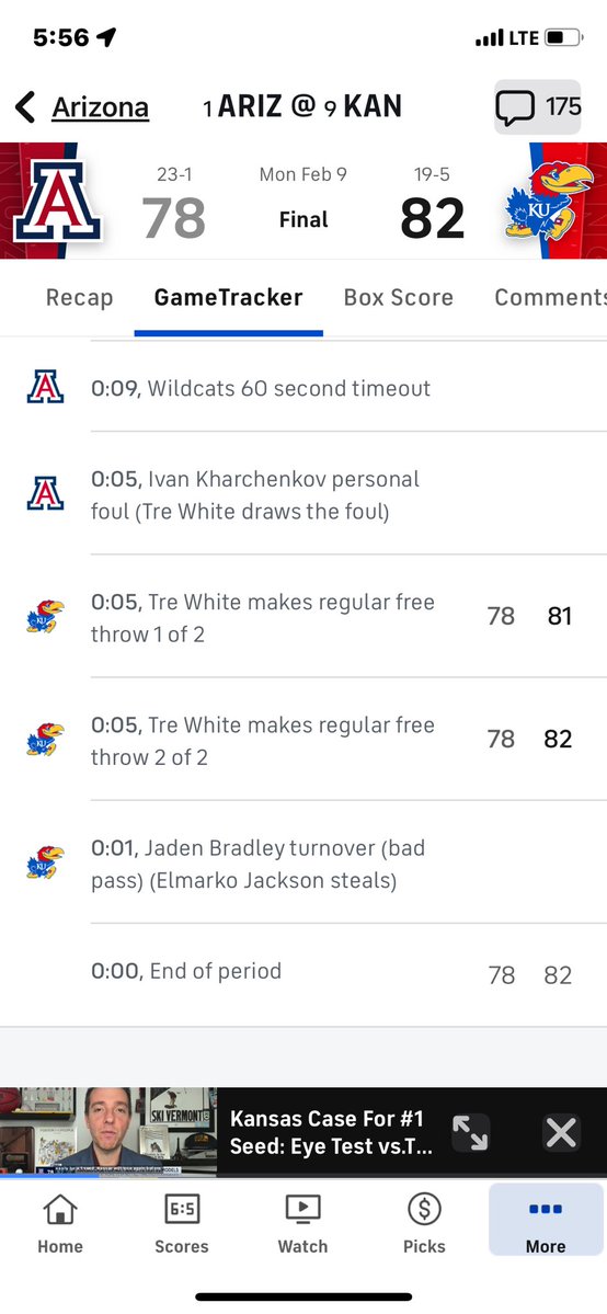 snack enjoyer tweet media