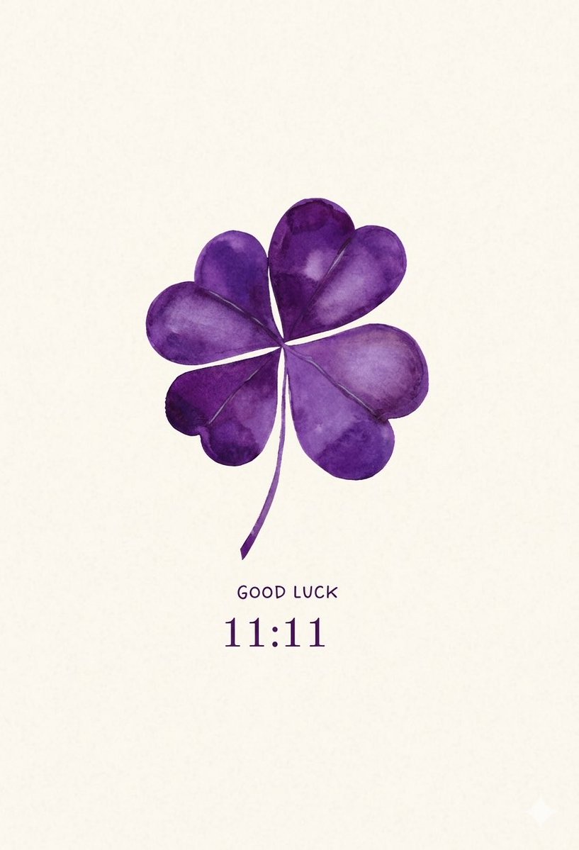 🎀Agos🎀 tweet media