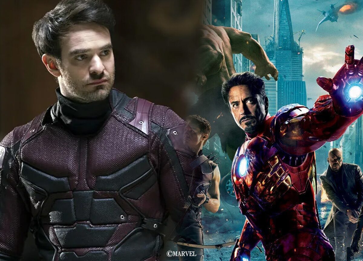 ゆとぴ@ギネマナッツ【アメコミ支部】 tweet media