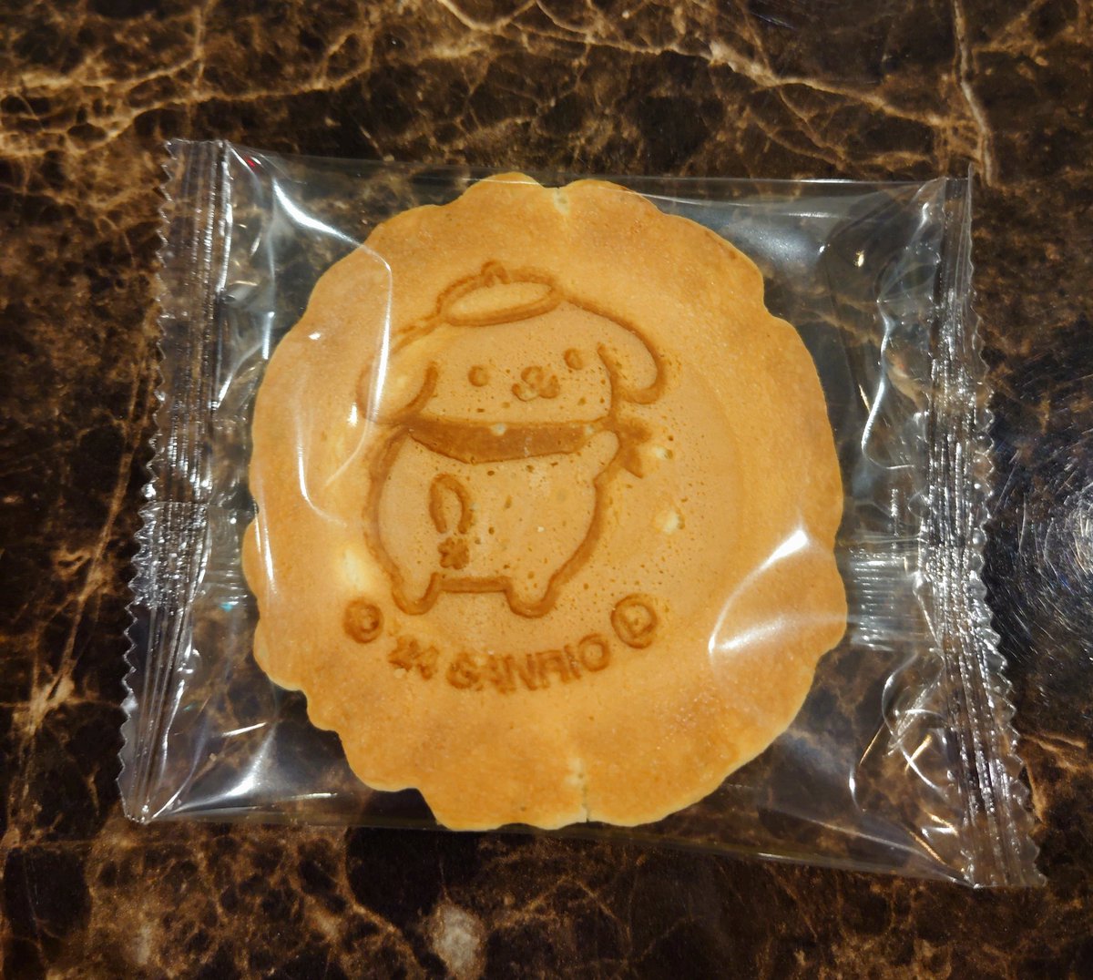 ３月２８日(土)〜３０日(月)
ストレッチ・マッサージ・ブレス・筋トレ(スクワット)・ヨガ・ロングウォーキング(月)

いただきものたち😊
ありがとうございます✨

可愛さと美味しさに癒されました💕

昨日は久しぶりに歩きました…！
体力💦
　
用事のハシゴでしたが、桜🌸が綺麗で
嬉しかったです✨