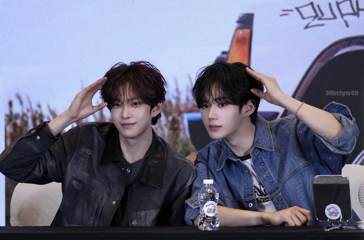 chlo ૮ ․ ․ ྀིა tweet media