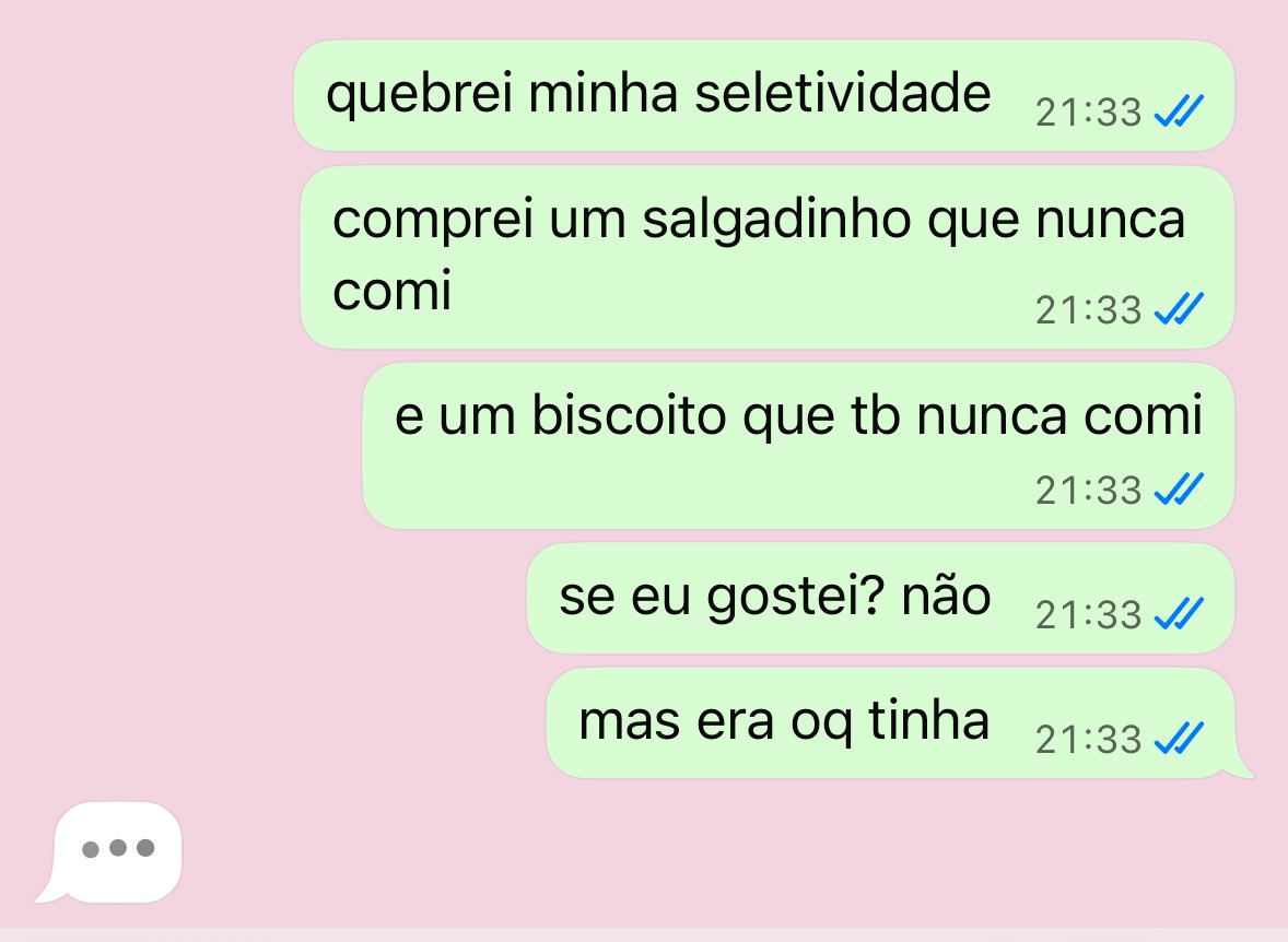 emy 💛🪽 tweet media