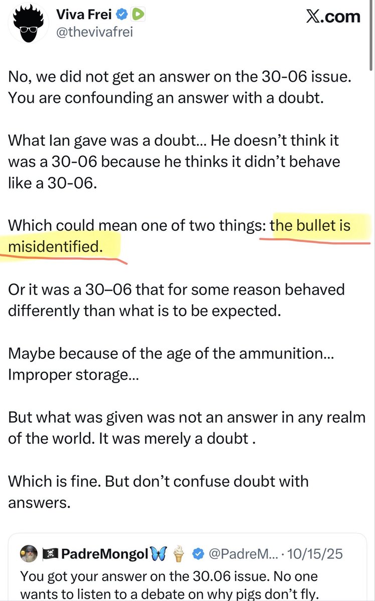 Viva Frei tweet media