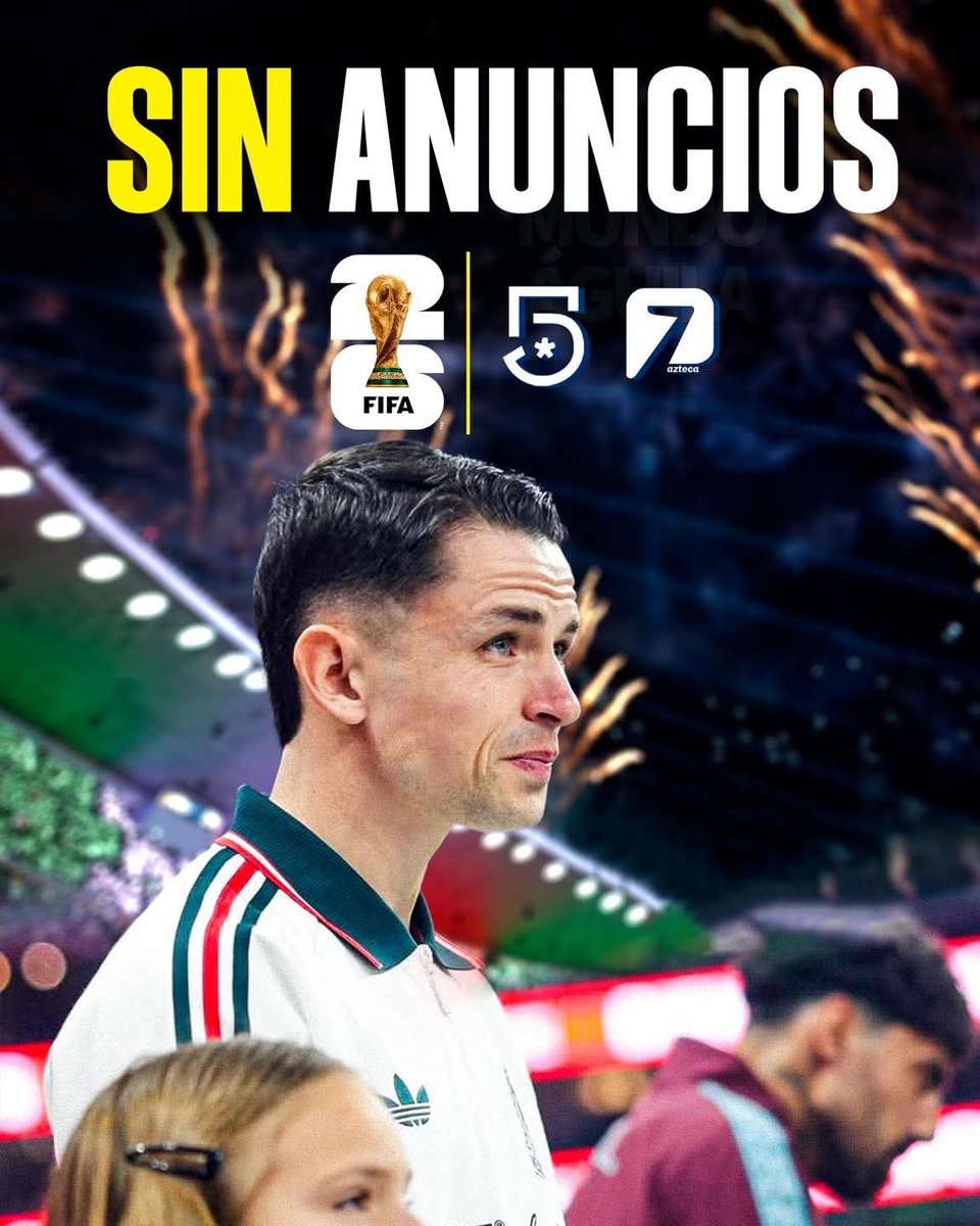 🦅🏆 El HINCHA 🏆🦅⚽ tweet media