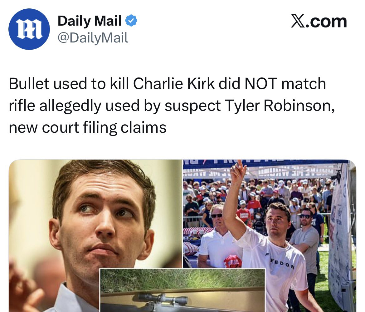 Jake Shields tweet media