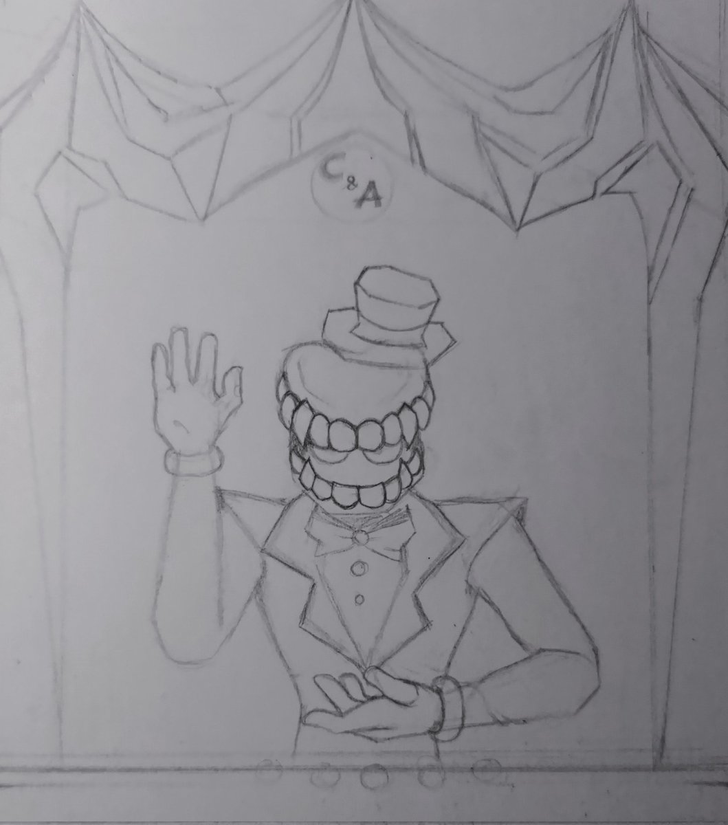 Inky𓍊𓋼 (hiatus?) tweet media