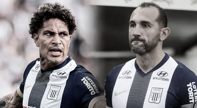 Error ArbitraI tweet media