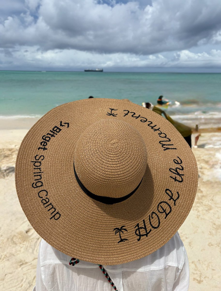 Nacho AF tweet media