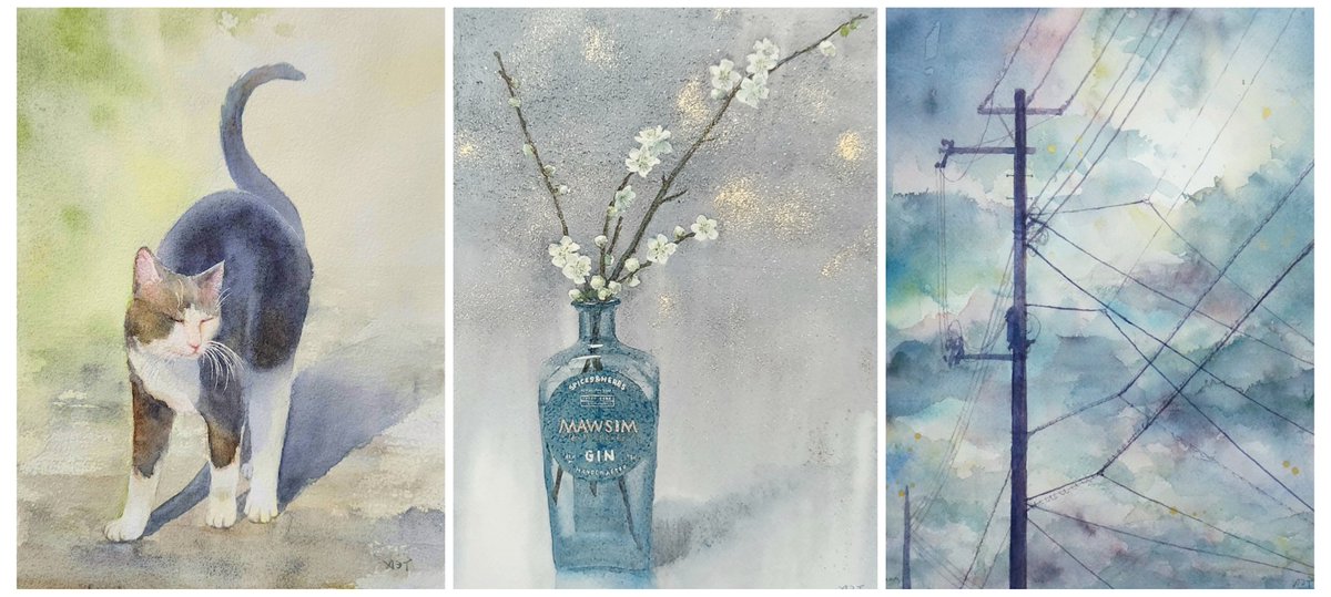 尾形 弥生 OGATA Yayoi tweet media